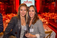 gfm-Marketinpreisverleihung